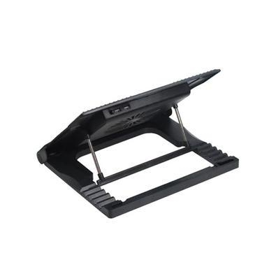 Suporte Para Notebook Com Cooler Dx-005 Base Dex