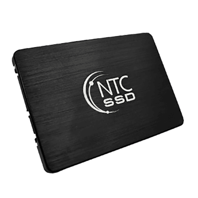 Ssd Ntc 240gb Sata Lll 2,5''