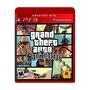 Jogo Gta San Andreas - Ps3