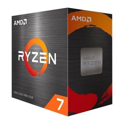 AMD Ryzen Série 5000 oferecem o desempenho definitivo Quer você esteja jogando os jogos mais recentes, projetando o próximo arranha-céu ou processando