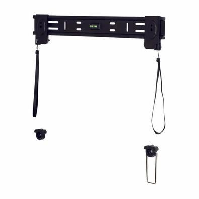 Suporte Plano para Tv Led e Lcd