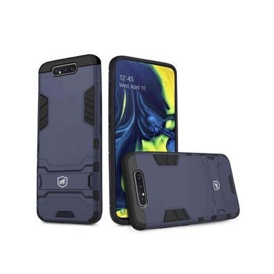 Capa Armor Para Samsung Galaxy A90 - Gshield