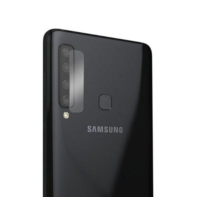 Película Para Lente De Câmera Para Samsung Galaxy A9 2018 - Gorila Shield