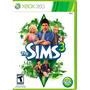 The Sims 3 é a continuação do mais famoso simulador de vida, desenvolvido pela Maxis. O primeiro título da série fez sucesso entre os mais diversos pú