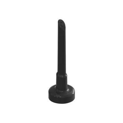 Informações do Produto Características A antena digital a-960 Indusat é ideal pra você que deseja otmizar o espaço e ter um visual clean para o seu te