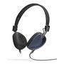 Fone De Ouvido Skullcandy Navigator