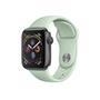 Deixe o seu Apple Watch com a sua cara! A pulseira para Apple Watch Ultra Fit é elegante, é despojada e, mais importante, é resistente. Ela se encaixa