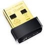 Adapt Wireless Usb 150 Nano Tl-wn725n - Tp Link