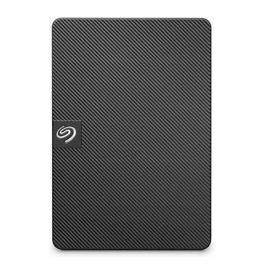 HD Externo Seagate Expansion Hd Externo 4TB Usb 3.0 Expansion STKM4000400 SeagateA unidade portátil Seagate Expansion é compacta e perfeita para viage