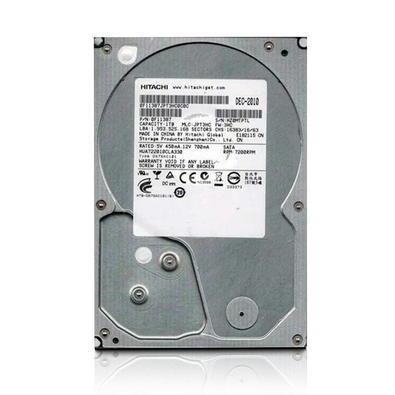 HD SERVIDOR HITACHI ES 3TB SAS 7.2K PN: 0B26311 - SEM GAVETA Visão geral:   Serial Attached SCSI (SAS) é a evolução lógica do SCSI, incluindo sua vant