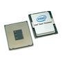 Processador Intel Xeon E7-8830 Slc3k, 8-core 2.13ghz, 24mb, Lga 1567