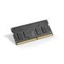 Memória Multilaser DDR4 SODIMM 4GB. melhore o desempenho do seu notebook com o módulo de memória SODIMM de 4GB e ecnologia DDR4. é possível turbinar a