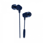 Jbl c50hios fones jbl c50hi são fones de ouvido intra- auriculares dinâmicos e leves, que proporcionam a resposta de graves e as lendária qualidade de