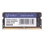 Memória Sodimm 16gb Ddr4 2666mhz Husky - Para Notebook - Cl19 - Htcq003