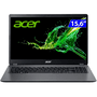 Notebook Acer Aspire 3 Intel Core i3 8GB 256GB SSDDesenvolvido para não deixar você parar, o notebook A315-56-39UP Acer Aspire 3 tem a tecnologia que 