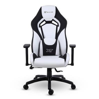 XT Racer Eleita a cadeira gamer mais desejada do Brasil pelo júri popular. Vencedor do prêmio Canaltech. A XT Racer está sempre em busca de produtos i