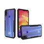 Capa Dual Shock X, Para Xiaomi Redmi Note 7 Pro - Gshield