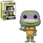 Funko Pop Teenage, Mutant Ninja Turtles II - Donatello 1133