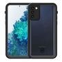 Use a melhor case para Samsung Galaxy S20 FE  A Capa Prova D´água para Samsung Galaxy S20 FE, da Gorila Shield, é ideal para quem gosta de ir à praia,