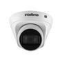 Camera Intelbras Vip 3430d