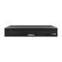 Dvr Intelbras Mhdx 1008-c