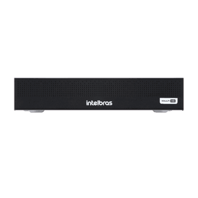 Dvr Intelbras Mhdx 3004-c