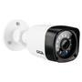 A câmera gs0461 é produzida com a qualidade e excelência giga security. Possui uma resolução hd, com lente de 2,6mm e infravermelho com alcance de 30 