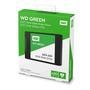 SSD Wd Green 480GB