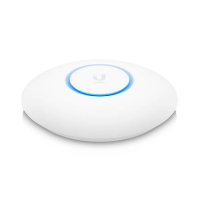 Introdução access point wi-fi 6 com rádios dual-band e opções flexíveis de montagem. Anatel: 104572108356 descrição  wi-fi 6 em 5 ghz (4x4), wi-fi 4 e