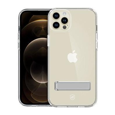 A melhor capa para seu iphone 12 pro!a capa slim fit para iphone 12 pro da gshield foi desenvolvida com a mais moderna tecnologia de absorção de impac