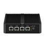 Appliance Firewall Pfsense Intel Quad-core