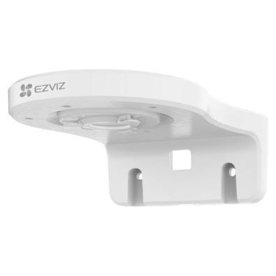 Ezviz Suporte de Parede Cs-cmt-bracket-wallmount C6 C4w