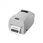 impressora térmica de etiquetas argox os-214 plusespecificações técnicas:resolução: 8 dots/mmmemória: 8mb dram (7mb livre). 4mb flash rom (3mb livre)s