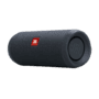 Flip Essential 2Leve a música sempre com você na companhia da potente JBL Flip Essential 2. Nossa caixa de som leve e com conectividade Bluetooth vai 