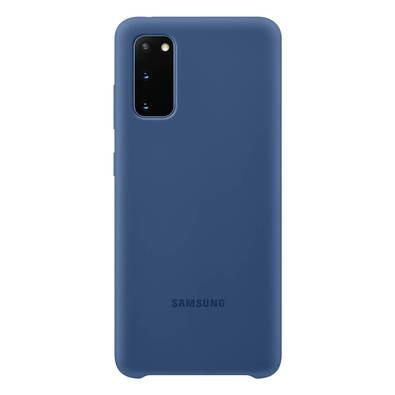 Capa original samsung silicone cover galaxy s20 6.2 pol g980 principais dúvidas: 1 - produto original samsung? Sim, produto 100% original samsung 2 - 