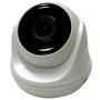 Camera analogica 1mp dome 2.8mm ir20m flex plastica thc-t110-p hilook hikvisionlente : 2.8mmmaterial : plasticotipo : domegarantia com o fabricante : 