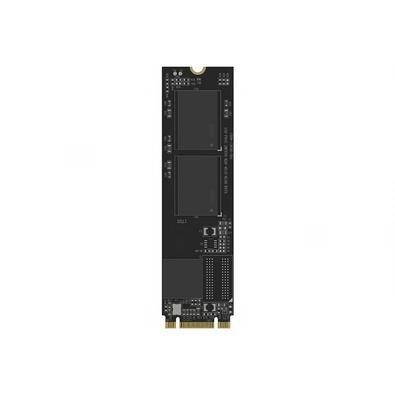 Informações:ssd hikvision e1000n m.2 nvme 512gbo ssd e1000 adota a interface m.2, o chip de computação de controle ssd avançado e o flash nand 3d para