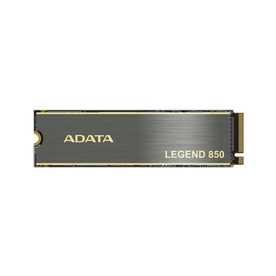 Capacidade 2 tb fator de forma m.2 2280 flash nand nand 3d controlador smi sm2269xt dimensões (c x l x a) 80 x 22 x 3,13 mm / 3,15 x 0,87 x 0,13 poleg