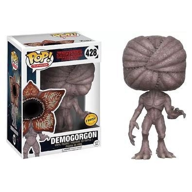 Funko stranger things - demogorgon    aaaaaaaaaaaaaaaargh, aaaaaaaaaaaaaaaaaaargh, aaaaaaaaaaaaargh, aaaaaaaaaaaaaaaaaaargh!