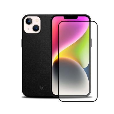 Descrição1) a capa de couro dual da gshield, se adapta perfeitamente ao smartphone, mantém elegância em todos os detalhes, incluindo botões de volume,