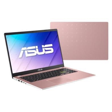 Na vida o ideal é encontrar o equilíbrio certo e o novo Notebook Asus e510 oferece exatamente isso. Leve e compacto, ele apresenta um novo visual eleg