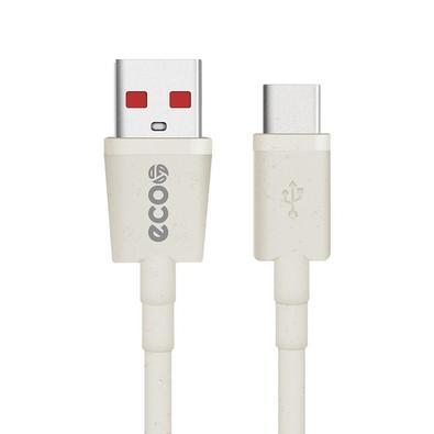 Leia antes de compraratualmente, existem 3 tipos de entrada usb: a micro usb v8, a tipo-c (ou type-c) e a lightning. É muito importante verificar qual