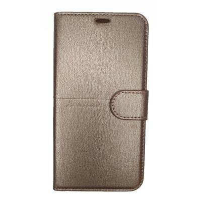 Conteúdo da embalagem:01 - Capa Carteira Compatível com Motorola Moto Edge 30 Neo (Tela de 6.3) Capinha Case ATENÇAO ao modelo do celular, essa capinh