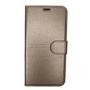 Conteúdo da embalagem:01 - Capa Carteira Compatível com Samsung Galaxy A73 (Tela de 6.7) CAPA CARTEIRA: - A Capa Carteira é produzida com materiais de