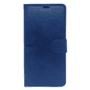 Conteúdo da embalagem:01 - Capa Carteira Compatível com Samsung Galaxy M13 (Tela de 6.6) Capinha Case CAPA CARTEIRA: - A Capa Carteira é produzida com