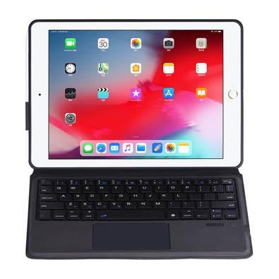 Capa teclado bluetooth flex cover ipad 7 10.2 polegadas 2019 a2197 a2198 a2200    principais dúvidas: 1 - quais são os modelos de ipad que esse item é