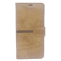 Conteúdo da embalagem: 01- capa carteira compatível com samsung galaxy a01 core (tela de 5.3)   atenção ao modelo do celular. essa capinha não é compa