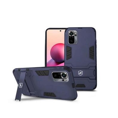 Encontre as melhores capas anti impacto para o seu xiaomi poco m5s, aqui na gshield! As mais diversas capas para o seu xiaomi poco m5s você encontra a