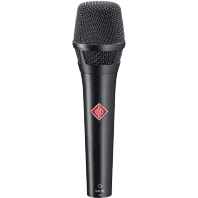 Modelo: kms 104 o microfone neumann kms 104 é um microfone projetado especialmente para uso vocal em palcos e estúdios profissionais. Ele apresenta um