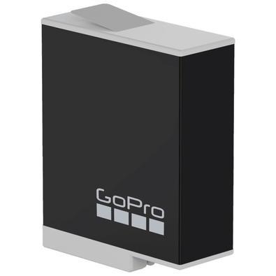 Bateria enduro recarregavel gopro para hero 11/10/9 black - adbat-011\ntipo de bateria:outras